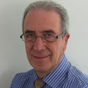 Allen Teague - @AllenTeague - Twitter