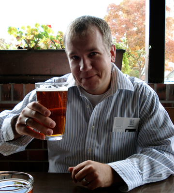 Faceurfear's profile picture. Creative