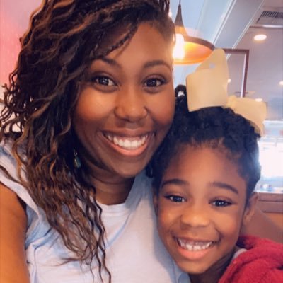 A forever learner and explorer📚//Shaper of young minds 👩🏽🏫// Teacher in Conroe ISD; Glen LochElementary🍎 Learn, Grow, Repeat.🍎