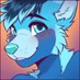 Abo Woofers ๐ FWA (@abowoofers) Twitter profile photo Abo Woofers ๐ FWA (@abowoofers) Twitter profile photo