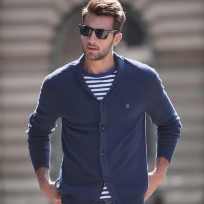 @youseef_al_amri