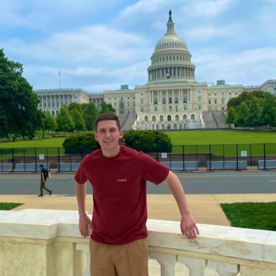 CLipke23's profile picture. 