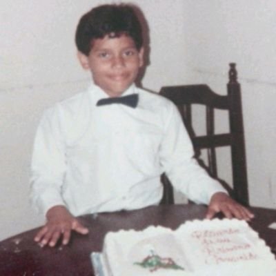 christrodz1's profile picture. Lic. Publicidad Mercadeo y Ventas!!
Música, #electronica #reggae #Poker #picks #datos #parley #perfumes