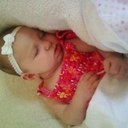 Crystal Strawsburg - @Cheerscc06 - Twitter