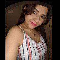 Andreina Carnero (@andrecarpic) 's Twitter Profile