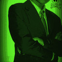 Antwan Brown - @TwanB14 - Twitter