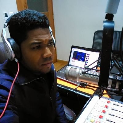 elvinrosario01's profile picture. Vivimos en un mundo de fantasías no aceptamos la verdadera realidad. Nuestra intencion es que reflexiones con nuestros tweet