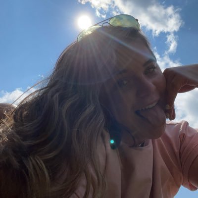 | Clouds come floating into my life, no longer to carry rain or usher storm, but to add color to my sunset sky.| C'eist la vie |