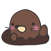 こたに ゆうく (@yukukotani) 's Twitter Profile