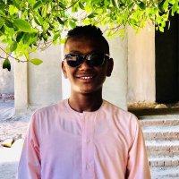 Abayossef (@abayossef8) 's Twitter Profile