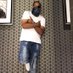 F1 (@faktsone) Twitter profile photo F1 (@faktsone) Twitter profile photo