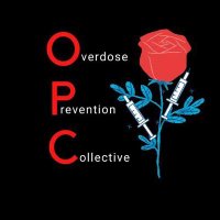 Overdose Prevention Collective (is unavailable)(@OPCPDX) 's Twitter Profile Photo