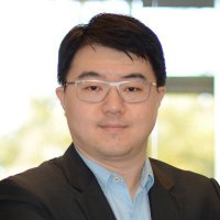 nelsonrodney (@mzhengtj) 's Twitter Profile