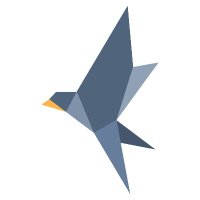 Terncy Smart Home (@xiaoyantech) 's Twitter Profile