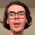 Pat? (@patdoessound) Twitter profile photo Pat? (@patdoessound) Twitter profile photo