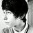 SebMacobie's profile image