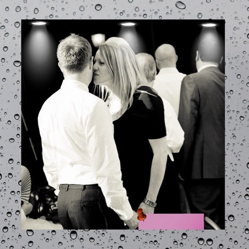 morgs1975's profile picture. 