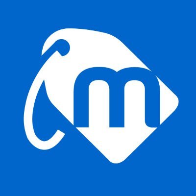 mabrukbd's profile picture. BETTER PRODUCTS MAKES EVERYTHING BETTER