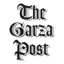 The Garza Post
