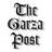 GarzaPost's profile image