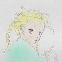 sunao (@sunao_3_3_3) 's Twitter Profile Photo sunao (@sunao_3_3_3) 's Twitter Profile Photo