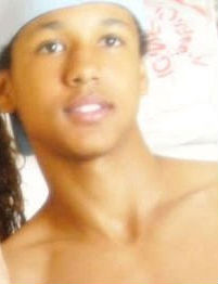 joselucascaetano@hotmail.com / Londrina .
