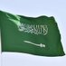 Mohammed (@ana_mohammed1) Twitter profile photo Mohammed (@ana_mohammed1) Twitter profile photo