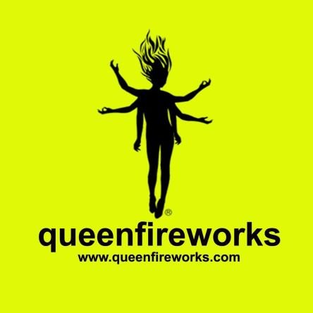 contact : DM FOR CONTACT /  IG @queenfireworks / bussiness inquiry e-mail : queenfiremng@gmail.com