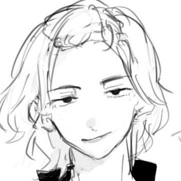 蜜.さんのプロフィール画像