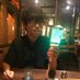 yuma (@my18672294) Twitter profile photo yuma (@my18672294) Twitter profile photo