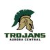 AC Trojans Football (@actrojansfball) Twitter profile photo AC Trojans Football (@actrojansfball) Twitter profile photo