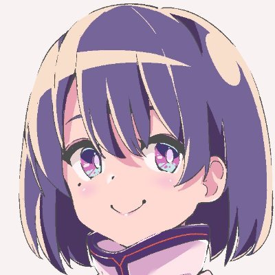 電気ヤドカリ Denkiyadokari Twitter