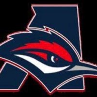 Aubrey High School Baseball(@aubrey_baseball) 's Twitter Profile Photo