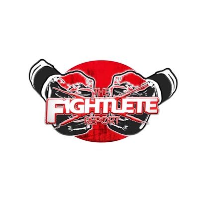 Fightlete