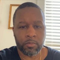 octavius parker (@optimump) 's Twitter Profile