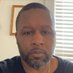 octavius parker (@optimump) Twitter profile photo octavius parker (@optimump) Twitter profile photo