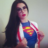 TerryCherry (@terryisakova) 's Twitter Profile Photo TerryCherry (@terryisakova) 's Twitter Profile Photo