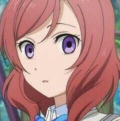 ahatami39's profile picture. 灯火の人生
成人済み