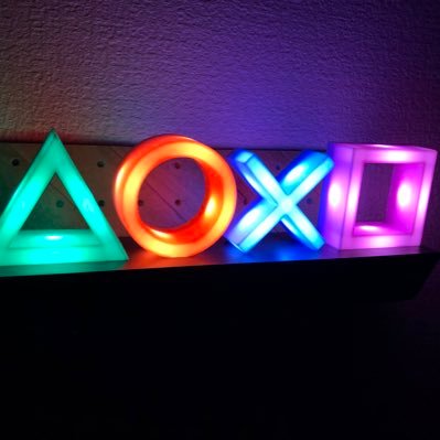 kenti098's profile picture.