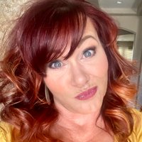 Becky Cathey - @grecky1 Twitter Profile Photo