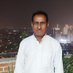 Ramesh Godara Mahalsara (@rameshg59943870) Twitter profile photo Ramesh Godara Mahalsara (@rameshg59943870) Twitter profile photo