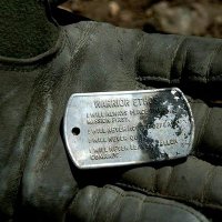 Michael M. (@sealofhonor) 's Twitter Profile