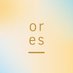 Ontario Real Estate Sales (@ontarioresales) Twitter profile photo Ontario Real Estate Sales (@ontarioresales) Twitter profile photo