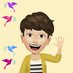 Mariko (@mariko3112yous1) Twitter profile photo Mariko (@mariko3112yous1) Twitter profile photo