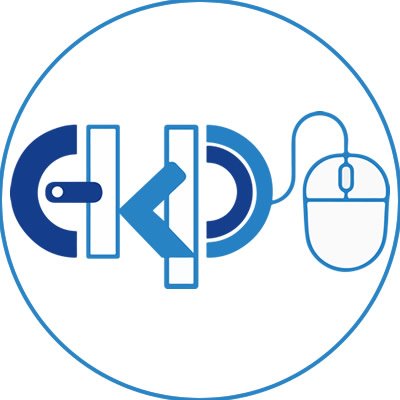 Empresa dedicada a la venta de equipos de computación a precios competitivos prestando un servicio de calidad, amante de la tecnología