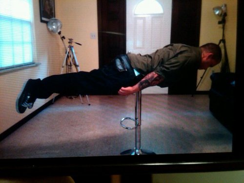 Planking today updates you on the latest news,pics and videos, on the new internet sensation Planking.