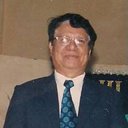 Luis campoverde - @Luiscam90341555 - Twitter