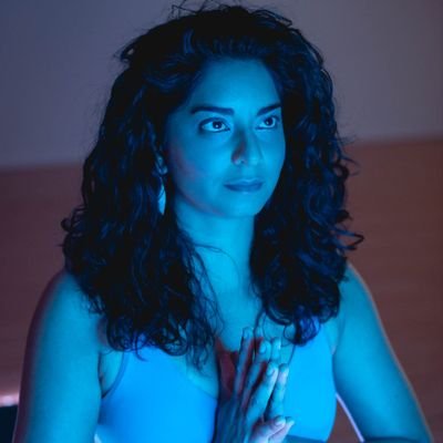 vapoureyez's profile picture. Actor, instructor (VFS & ECUAD), writer & director. Mostly known for my daily awkward accidents.