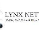 Bryn Berry - @lynxnetworx - Twitter