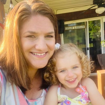 kayla_petitt15's profile picture. 